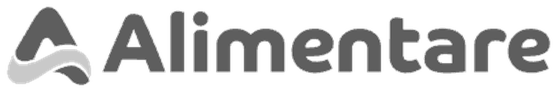 Alimentare