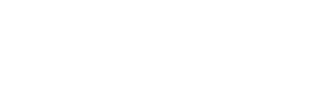 Salware