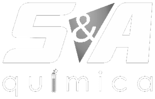 S.A Química