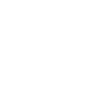 Serv Sal